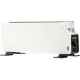 Конвектор с овлажнител LUND, 1500 W